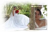 /album/casamento2/junior-e-larissa-7-jpg/